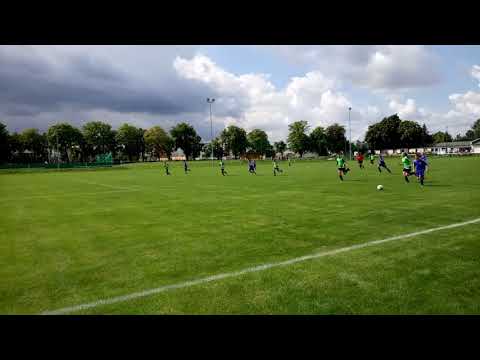 TSV Böhlitz- Ehrenberg 1990 - LSV Südwest                C - Junioren