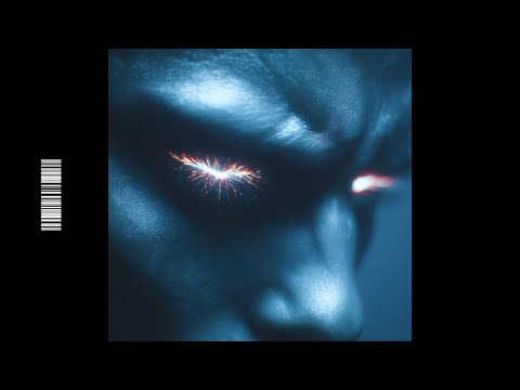 [FREE] CINEMATIC TYPE BEAT ~ “HEAVEN AND EARTH”