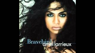 Amel larrieux We Can Be