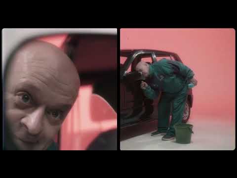 Mi Amigo Invencible - IMPECABLE