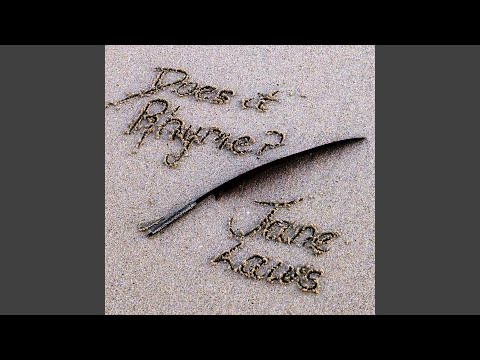 Windforce (feat. Lindsay Gould)