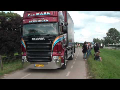 Nog Harder Lopik 2012 Part 1