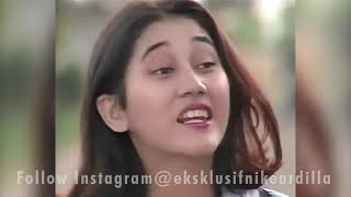 Download lagu Sinetron Nike Ardilla None 1994 Ep.33 Insyaf 3/3 mp3 Download lagu Sinetron Nike Ardilla None 1994 Ep.33 Insyaf 3/3 mp3