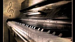 Ludovico Einaudi - Come Un Fiore