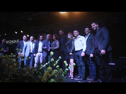 DESTAQUE EMPRESARIAL - ADSOFT