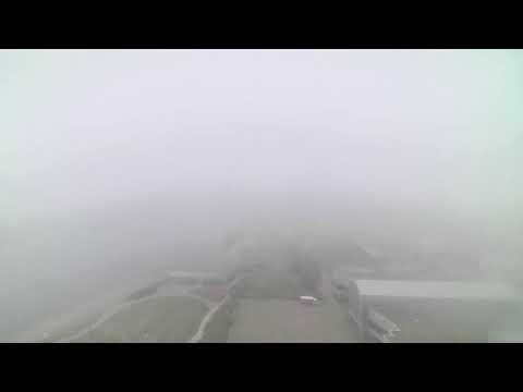 Kushiro ANA Crowne Plaza live cam