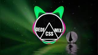 Download lagu DJ BEGINI SALAH BEGITU SALAH ENDO BIKIN GELENG GELENG || FULL BASS DUTCH TERBARU 2020 mp3