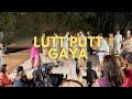 Lutt Putt Gaya Viral Dance Hafeez Bilal Hafeez Choreography