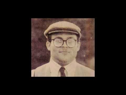 THERE'S SOMEBODY NEW  - Ray Starita and His Ambassadors - 1920's - British Dance Band