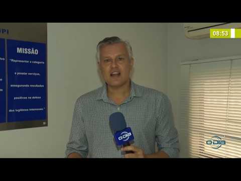 BOM DIA NEWS 24 02 20  Carnaval: serviços que funcionam nesse periÌodo