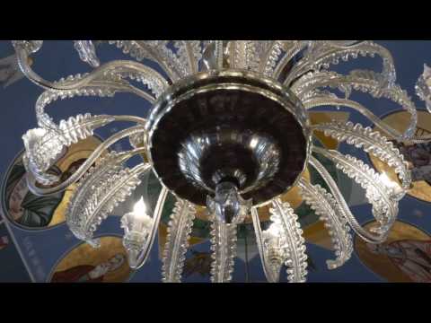 SD FOTO VIDEO-ELEVII SCOLII GENERALE DIN ALMASUL MIC CLASELE I IV   PRICEASNA