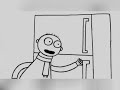 Kellogg S Pop Tarts Freedom Commercial 2007 2008