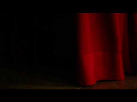 Torino Fringe Festival 2015 // Grazie!