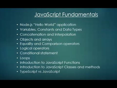 Koderaft Objects And Array In Javascript