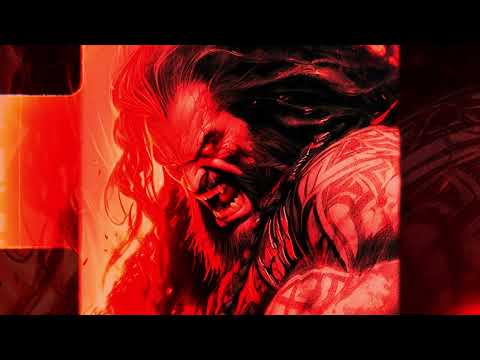 [FREE] AGGRESSIVE TRAP X METAL TYPE BEAT - "BEAST" | ROCK GUITAR RAP INSTRUMENTAL HYBRID 2025