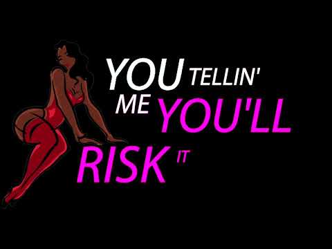 Heshima x Rio - QnB (Lyric video)