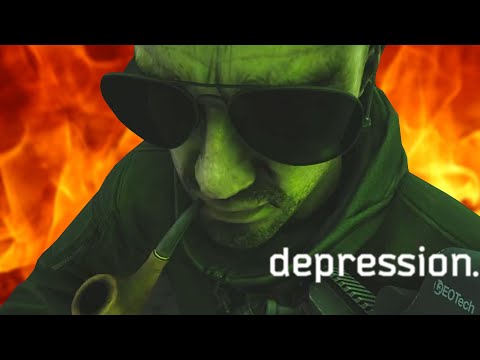 tarkov clips to keep you sane