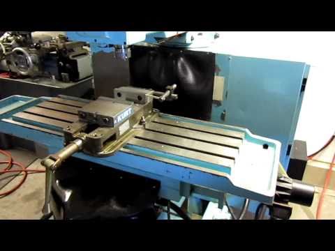 download lagu mp3 mp4 Cnc Knee Mill For Sale, download mp3 Cnc Knee Mill For Sale free downloadn, video klip Cnc Knee Mill For Sale