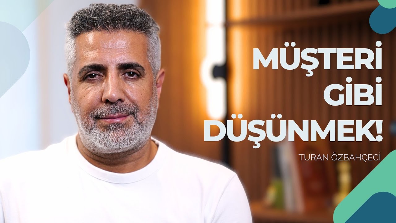 Performans Koçu - Ders 8