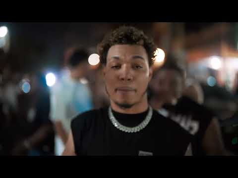 Desacato · Jhayseven · Malcom Produce [VIDEO OFICIAL]
