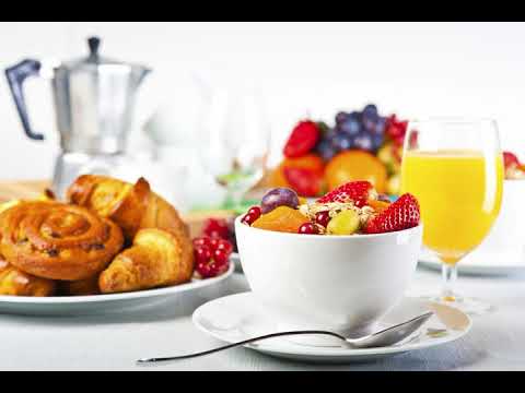 Residence Inn Pleasanton - Pleasanton (California) - United States