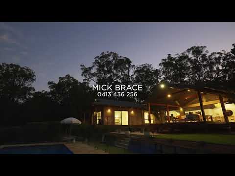 13-15 Ridgeview Crescent, Bonogin, QLD 4213, 5 Bedrooms, 3 Bathrooms, House