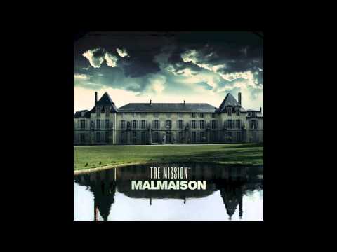 Tre Mission - Cold summers interlude
