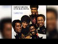 Harold Melvin and The Blue Notes - Be for real