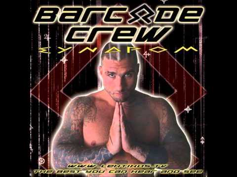 Lektikos  Einai to boom