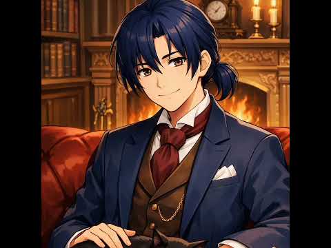女性向け／寂しい夜、あなたの話し相手になります イメージ1