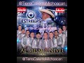 Estrellas De Tuzantla - Corazón De Oro Estreno2018
