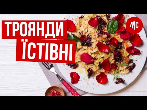 Прев'ю відео