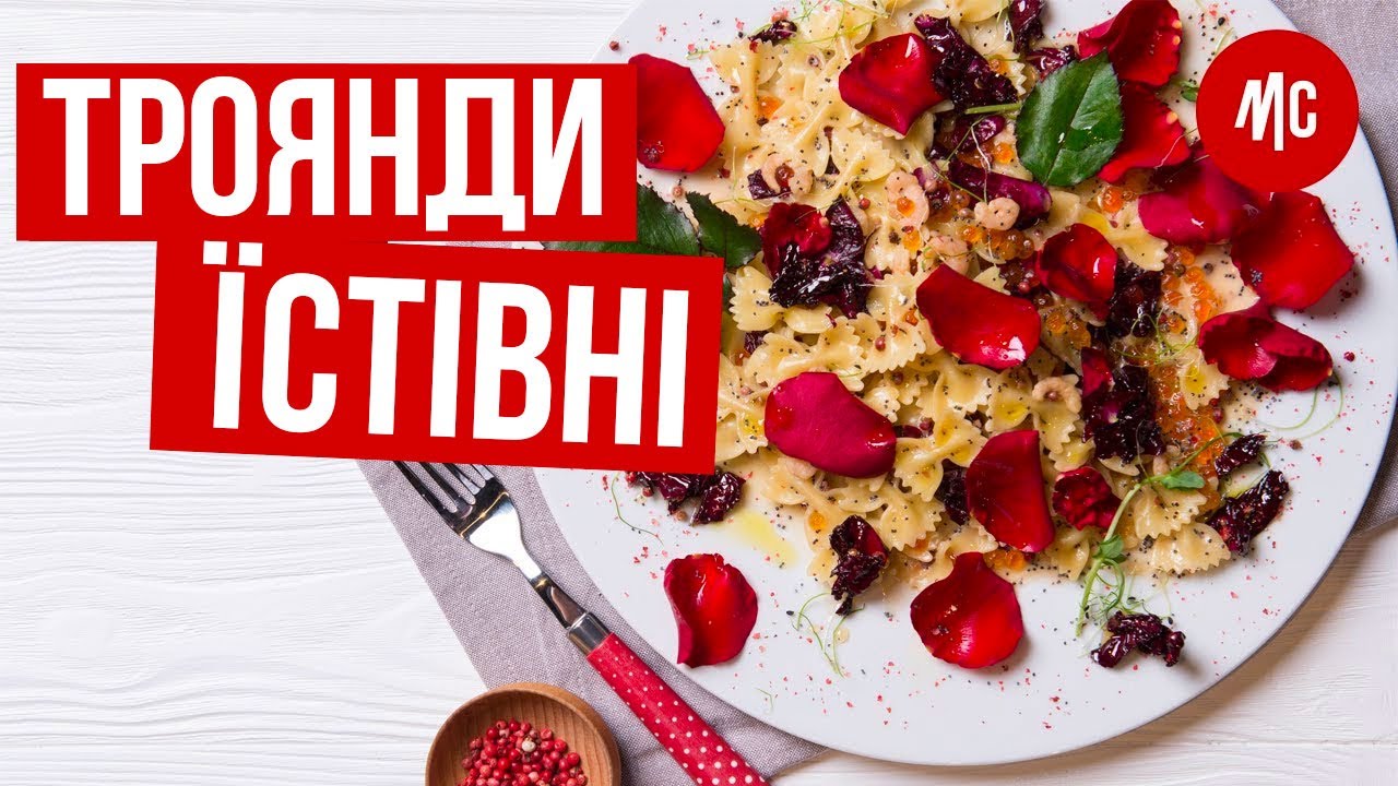 Прев'ю відео