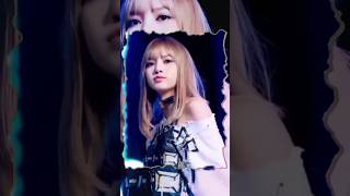 Lisa editing shorts whatsApp status video? 2022 #whatsappstatus #shortsstatus #shorts #viral #video