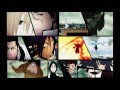 Bleach openings 1-15 Full 