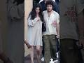 Why is Selena Gomez always so tired around Benny Blanco