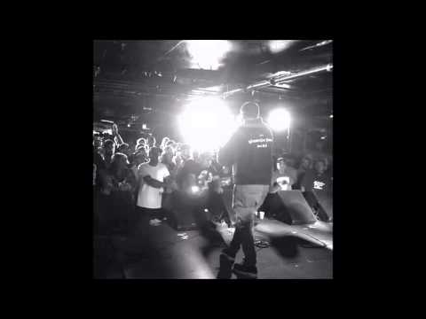 S.T.I.M.U.L.U.S - Stimulus