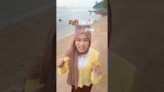 Download lagu Aku matcha sihh, Matcha depanmu eaakkk ☺️🫵🏻 #fyp #pov #lucu #auress mp3