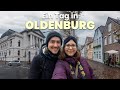 OLDENBURG - Sehenswürdigkeiten & Aktivitäten in Deutschlands Grünkohlhauptstadt