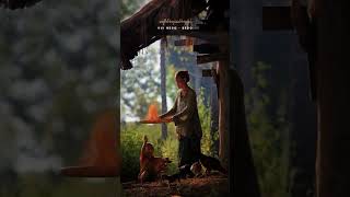 Download lagu njero atine menungso kui bedo bedo||Aku sing duwe ati#music#like#shorts mp3 Download lagu njero atine menungso kui bedo bedo||Aku sing duwe ati#music#like#shorts mp3