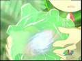 Amy Rose : Everytime We Touch 