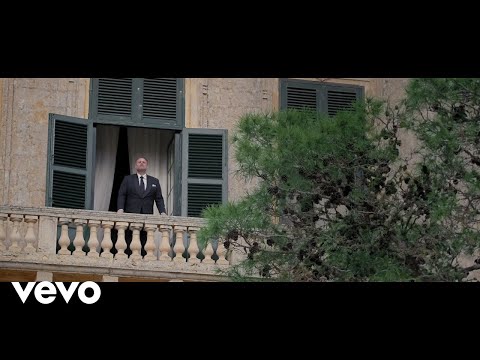 Joseph Calleja - "Celeste Aida" (Aida, Act 1)