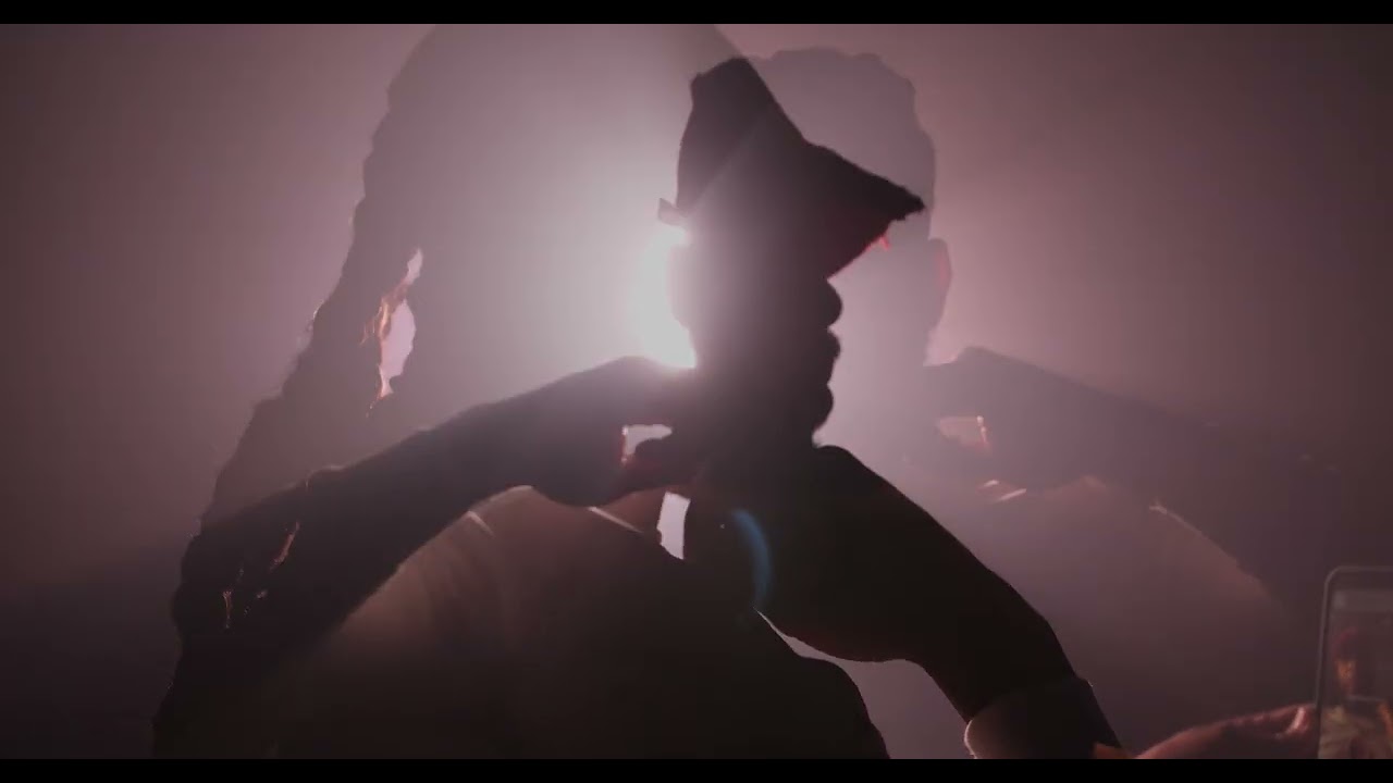 BANDO 2X — Watch on YouTube