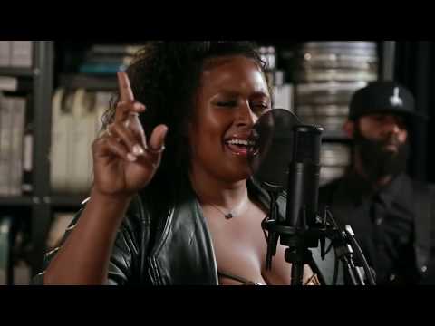 Deva Mahal at Paste Studio NYC live from The Manhattan Center