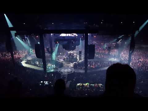 Kabát - Úsměv pana Loyda