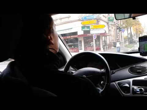 Eszter vezet:-):-):-)