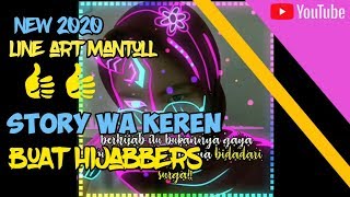 Download lagu Story WA cewek hijab|Quotes hijabers mp3 Download lagu Story WA cewek hijab|Quotes hijabers mp3