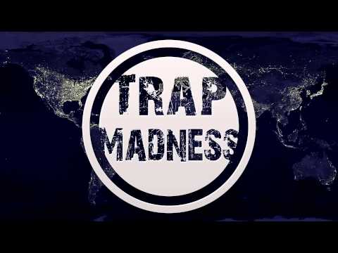 DMNDZ - TRVP GOLD (CVPELLV Remix)