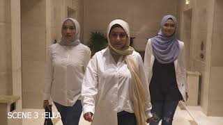 Download lagu Ella Ziana Zain Siti Nordiana Iklan Ratu Behind The Scene mp3 Download lagu Ella Ziana Zain Siti Nordiana Iklan Ratu Behind The Scene mp3