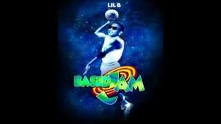 Lil B - Thug Life *NEW MUSIC*